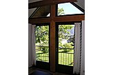 Pension de famille Ossiach Autriche